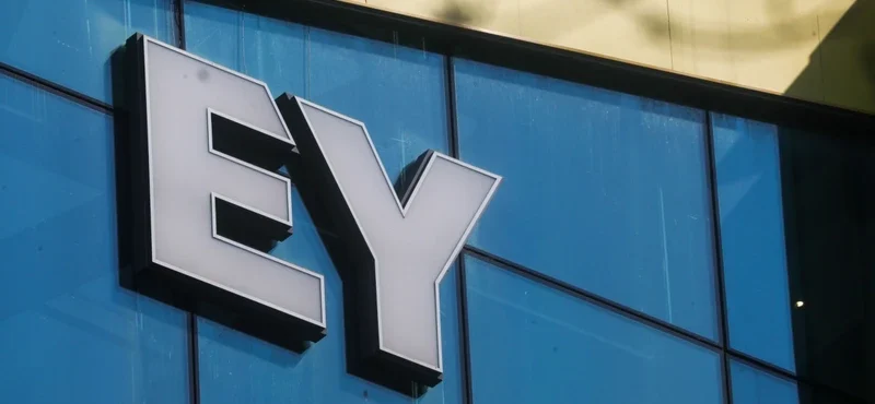 EY Shrinks Roster of Audit Clients in Bid to Improve Performance